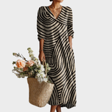 Grace | Timeless Vintage Dress