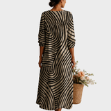 Grace | Timeless Vintage Dress