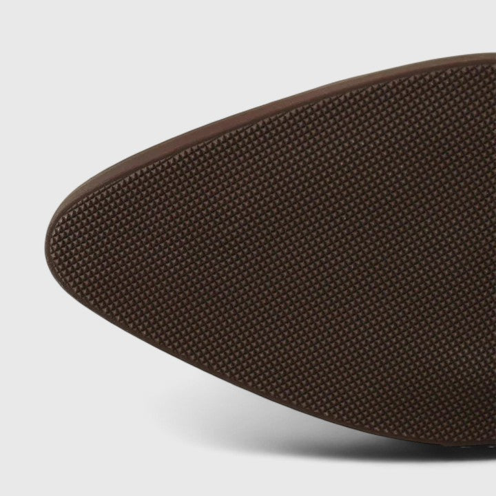 Norah, Elegant Ankle Boots