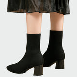 Nina, Woven Orthopaedic Shoes