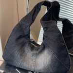 Natalie Casual Shoulder Bag - view 4
