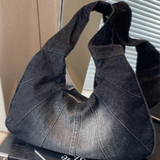 Natalie Casual Shoulder Bag - view 4