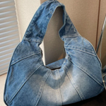 Natalie Casual Shoulder Bag - view 5