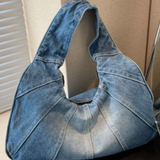 Natalie Casual Shoulder Bag - view 5