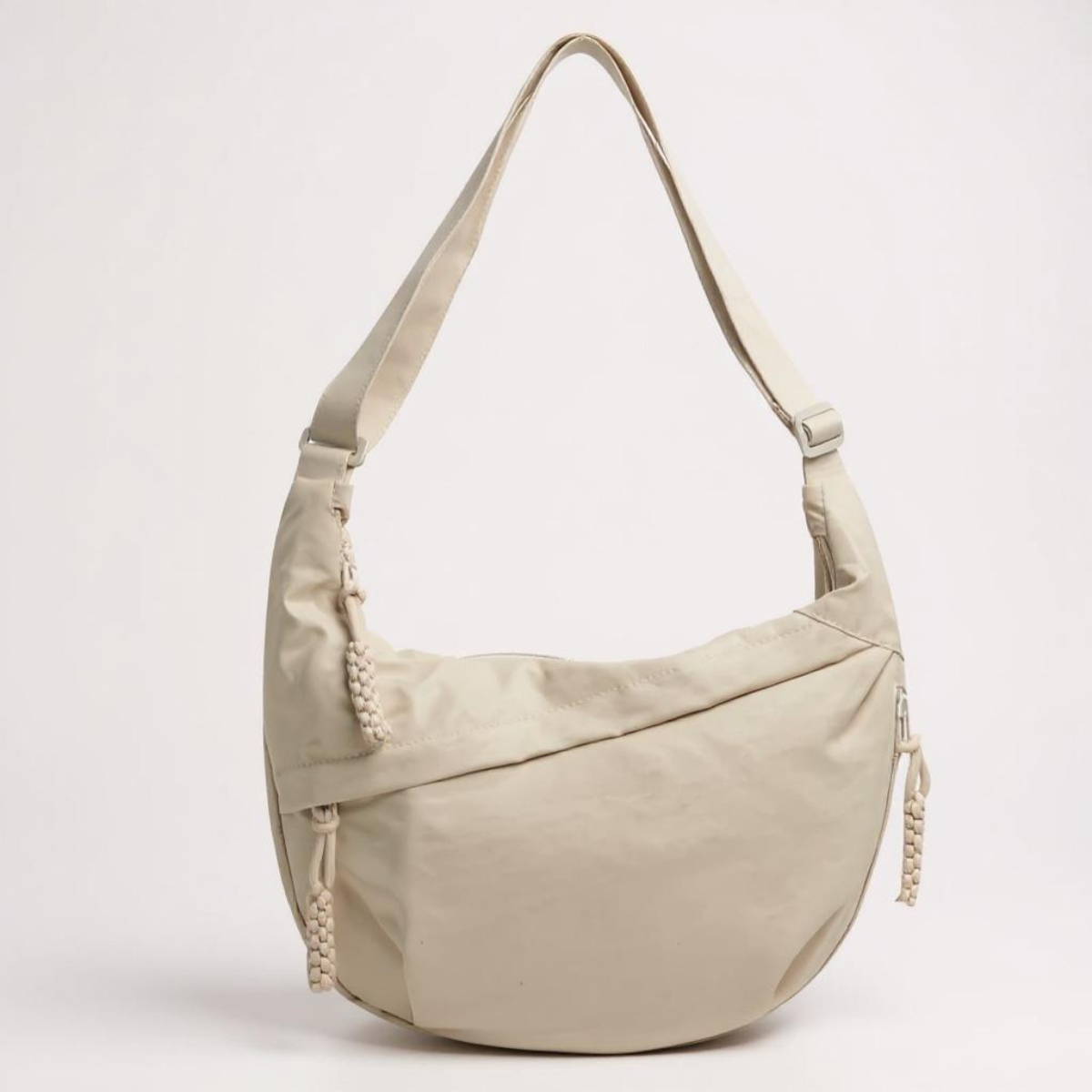 Lara Shoulder Bag - view 5