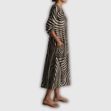 Grace | Timeless Vintage Dress