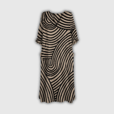 Grace | Timeless Vintage Dress