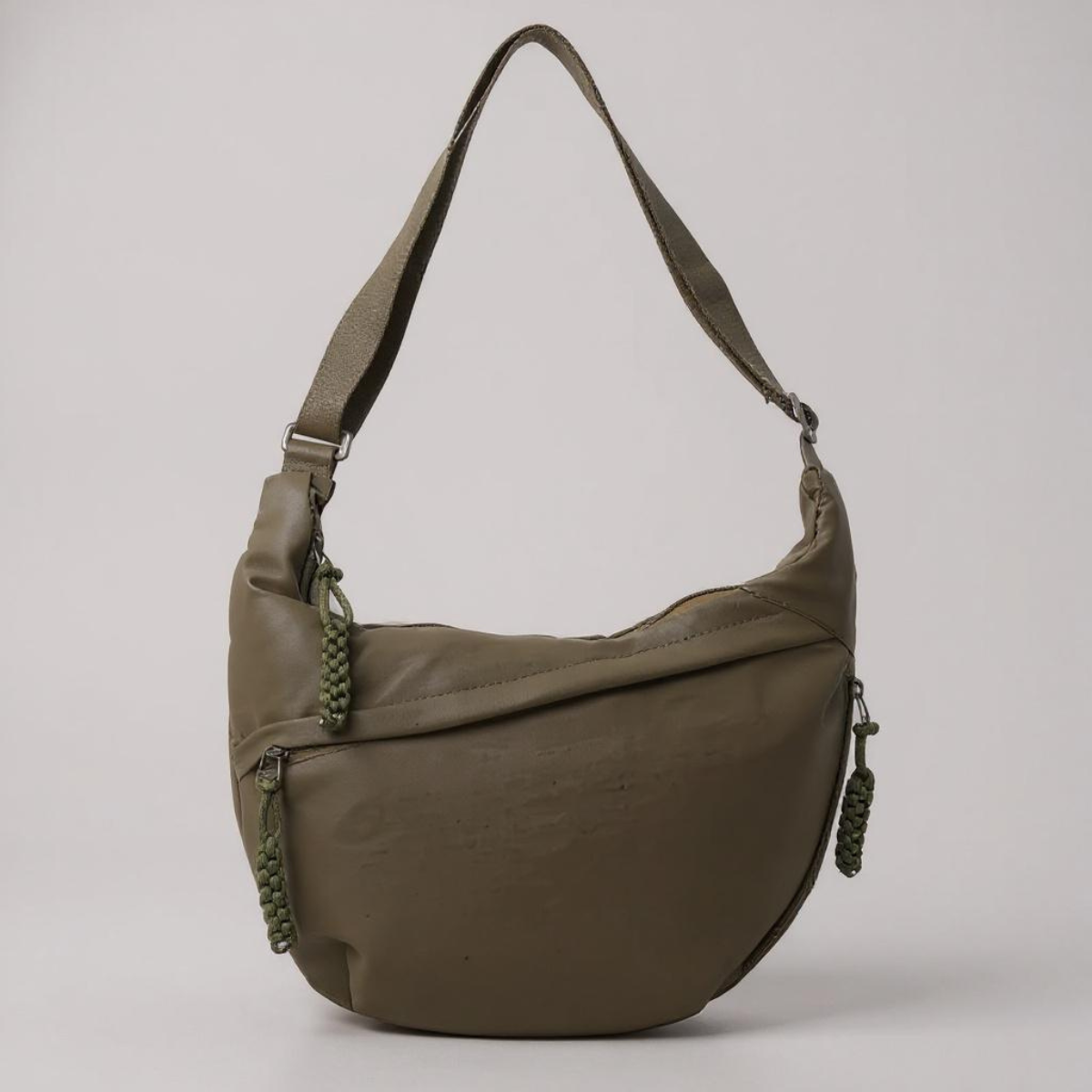 Lara Shoulder Bag - view 11