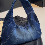 Natalie Casual Shoulder Bag - view 6