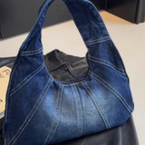 Natalie Casual Shoulder Bag - view 6