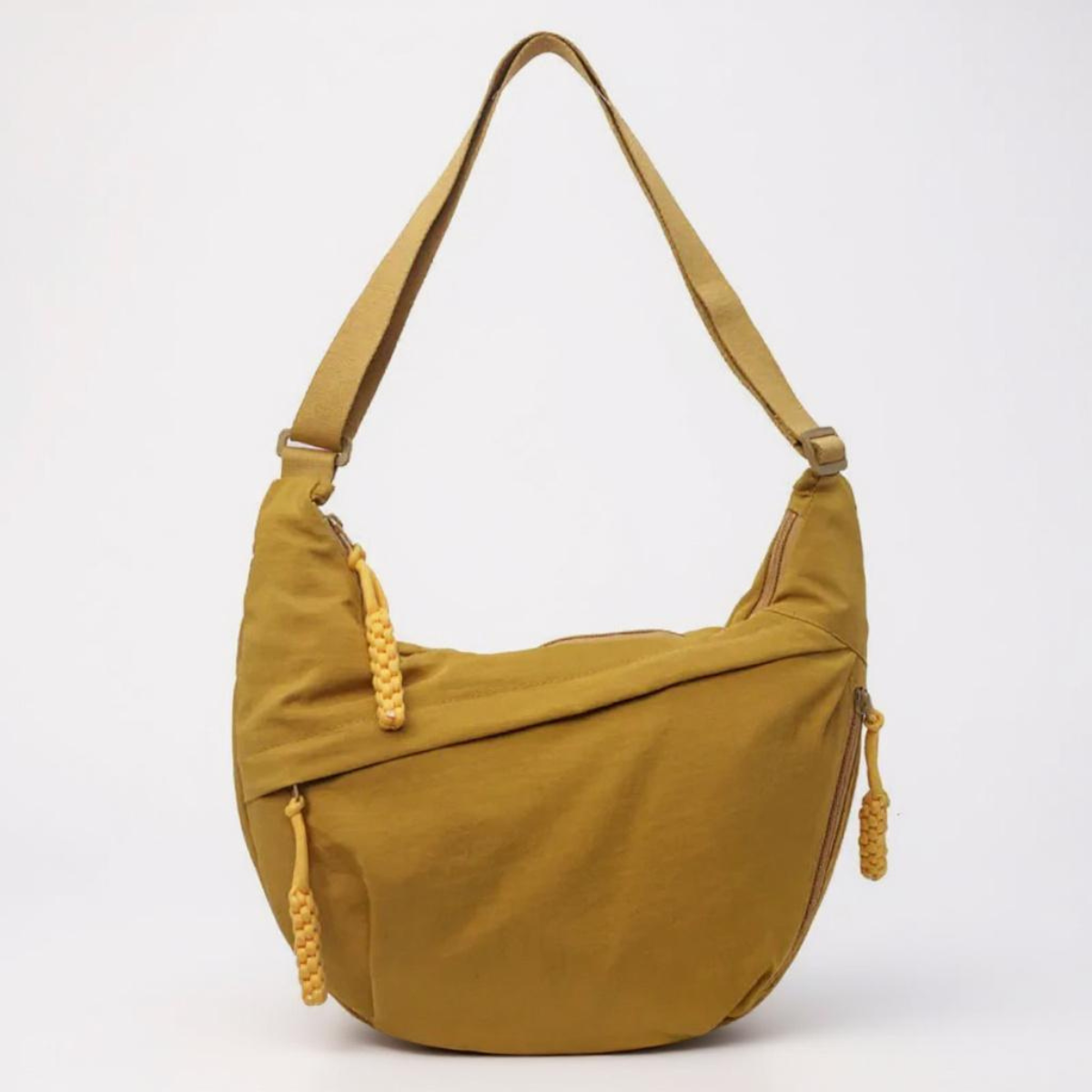 Lara Shoulder Bag - view 6