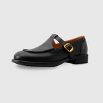 Käthe Retro Shoes - view 6