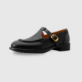 Käthe Retro Shoes - view 6
