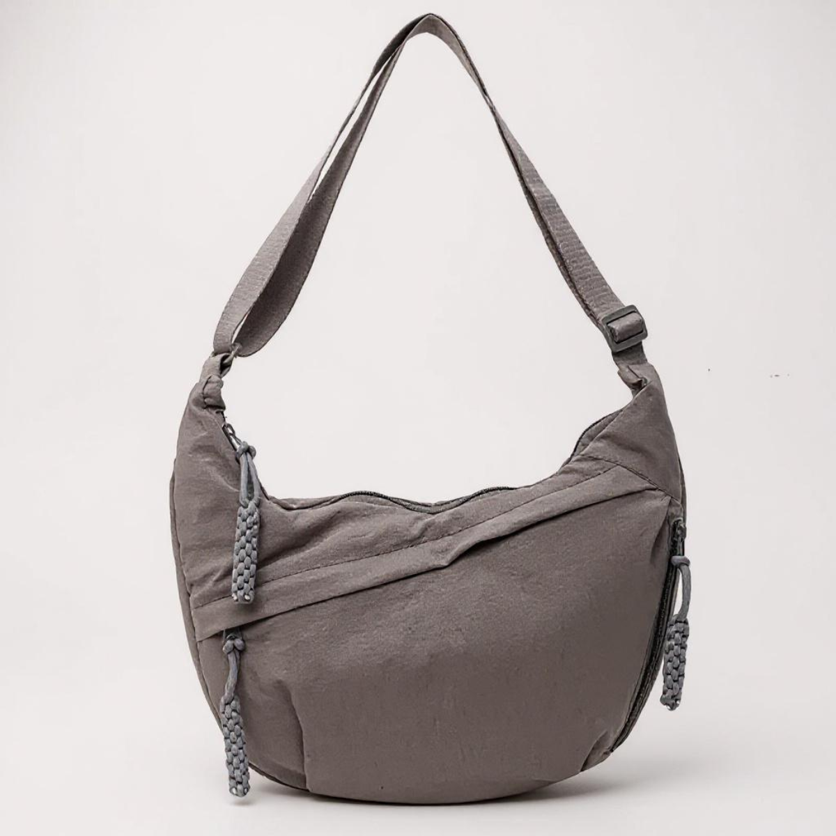 Lara Shoulder Bag - view 8