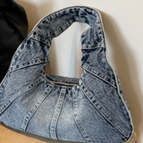 Natalie Casual Shoulder Bag - view 7