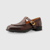 Käthe Retro Shoes - view 7
