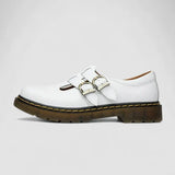 Celia Comfort Mary Jane Shoes