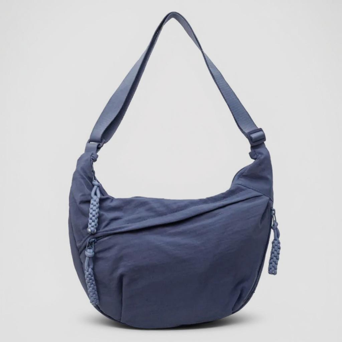 Lara Shoulder Bag - view 9