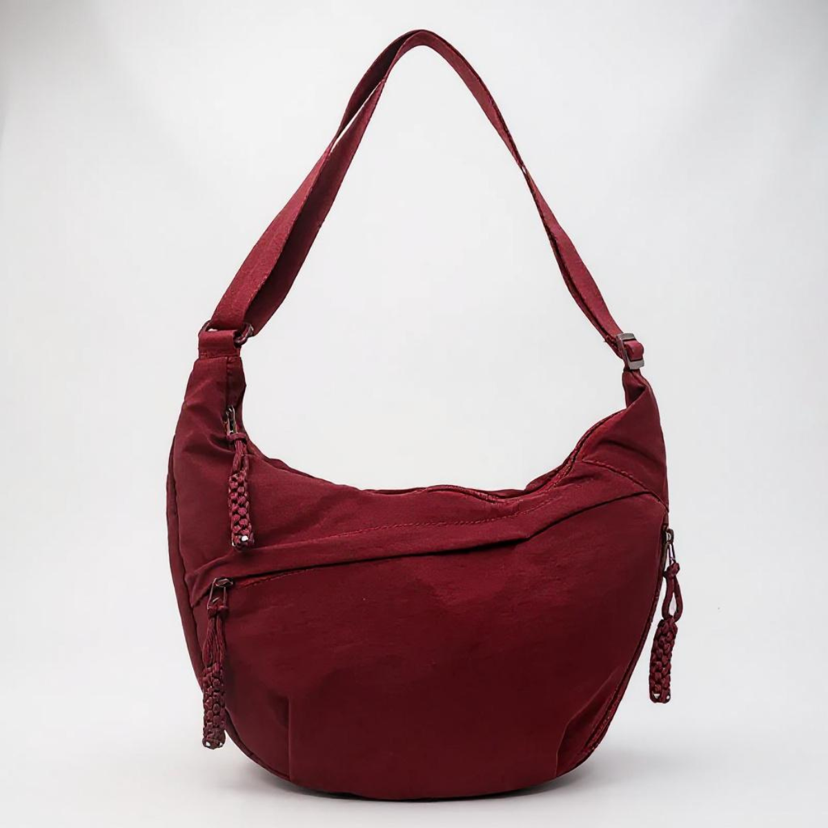 Lara Shoulder Bag - view 10