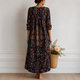 Alessia | Simply Lovely Dress