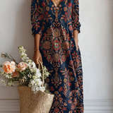 Alessia | Simply Lovely Dress