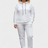 Freda, Hoodie & Joggers Set