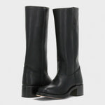 Clare, Classic Tall Riding Boots