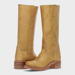 Clare, Classic Tall Riding Boots