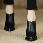 Lina Stylish High Heels - view 8