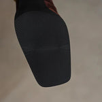 Charlotte Classic Court Shoes - view 6