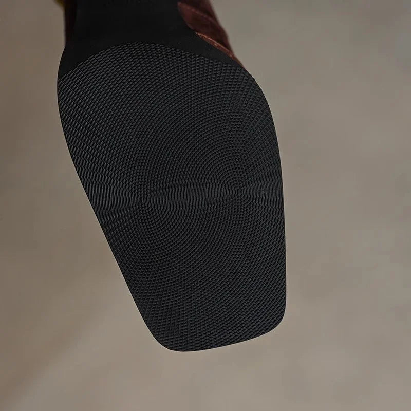 Charlotte Classic Court Shoes - view 6