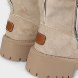 Danielle, Luxurious Comfort Shoes