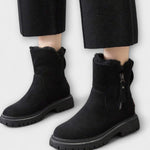 Danielle, Luxurious Comfort Shoes