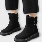Danielle, Luxurious Comfort Shoes