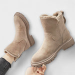 Danielle, Luxurious Comfort Shoes