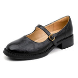 Leni Timeless Strappy Shoes - view 6