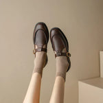 Käthe Retro Shoes - view 4