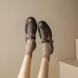 Käthe Retro Shoes - view 4