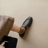 Käthe Retro Shoes - view 3