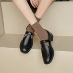 Käthe Retro Shoes