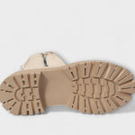 Danielle, Luxurious Comfort Shoes