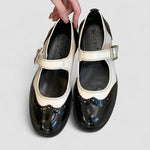 Leonie Mary-Jane Shoes - view 5