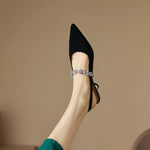 Elisa Elegant Pumps - view 11