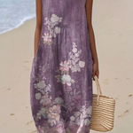 Freya Everyday Midi Dress, front view