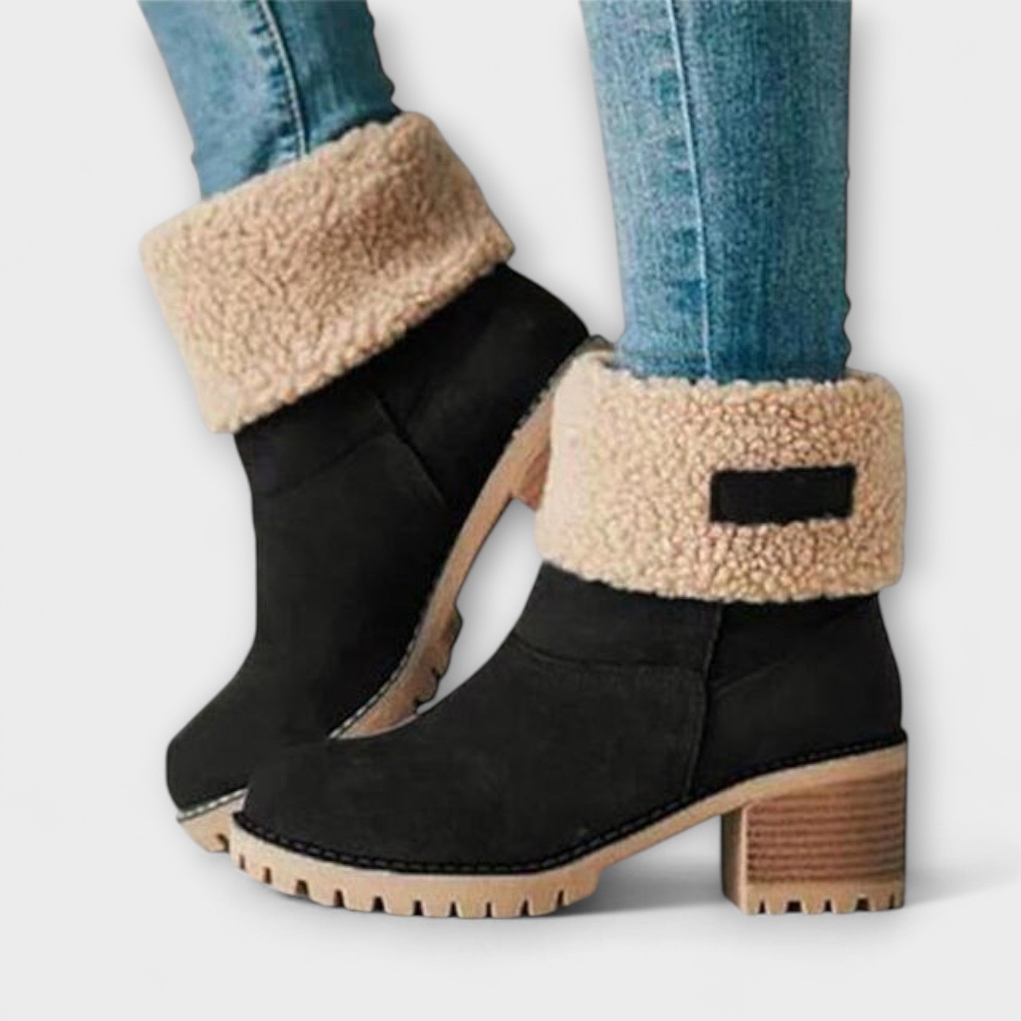 Beatrix, Elegant Women's Shoes