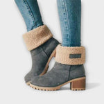 Beatrix, Elegant Women's Shoes