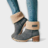 Beatrix, Elegant Women's Shoes