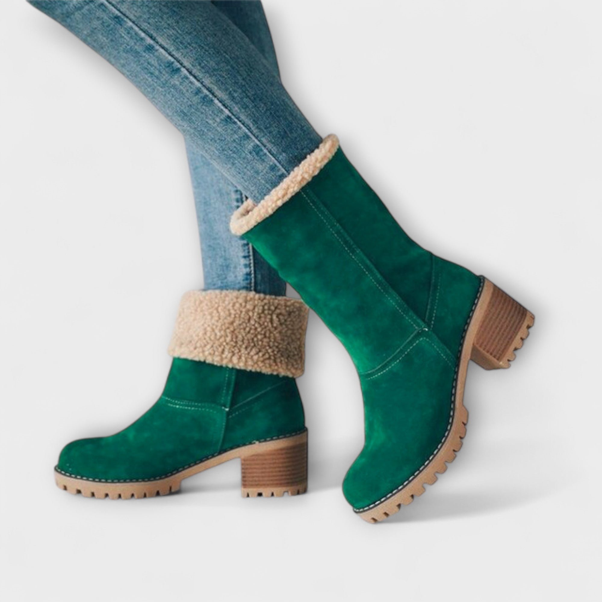 Beatrix, Elegant Women's Shoes