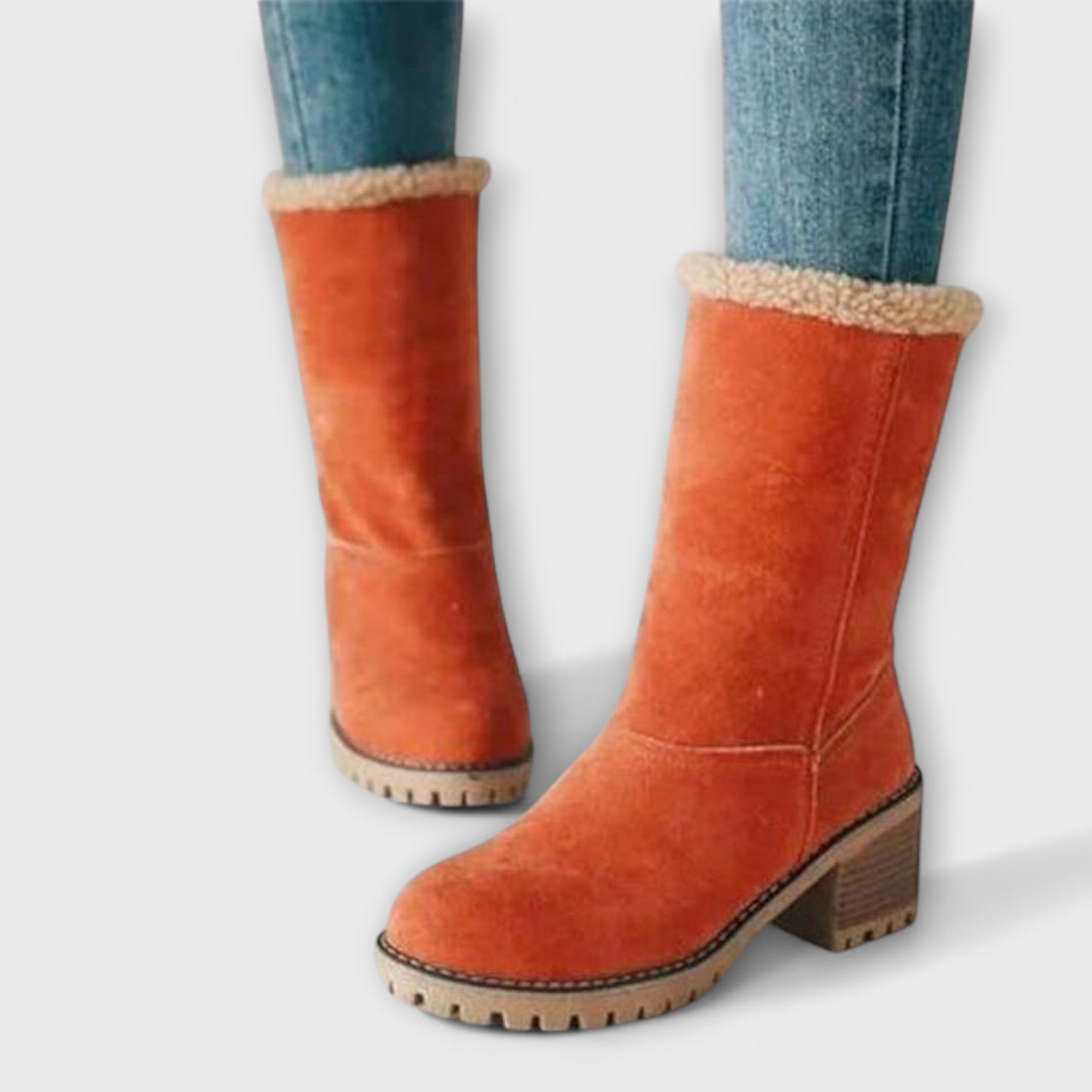 Beatrix, Elegant Women's Shoes