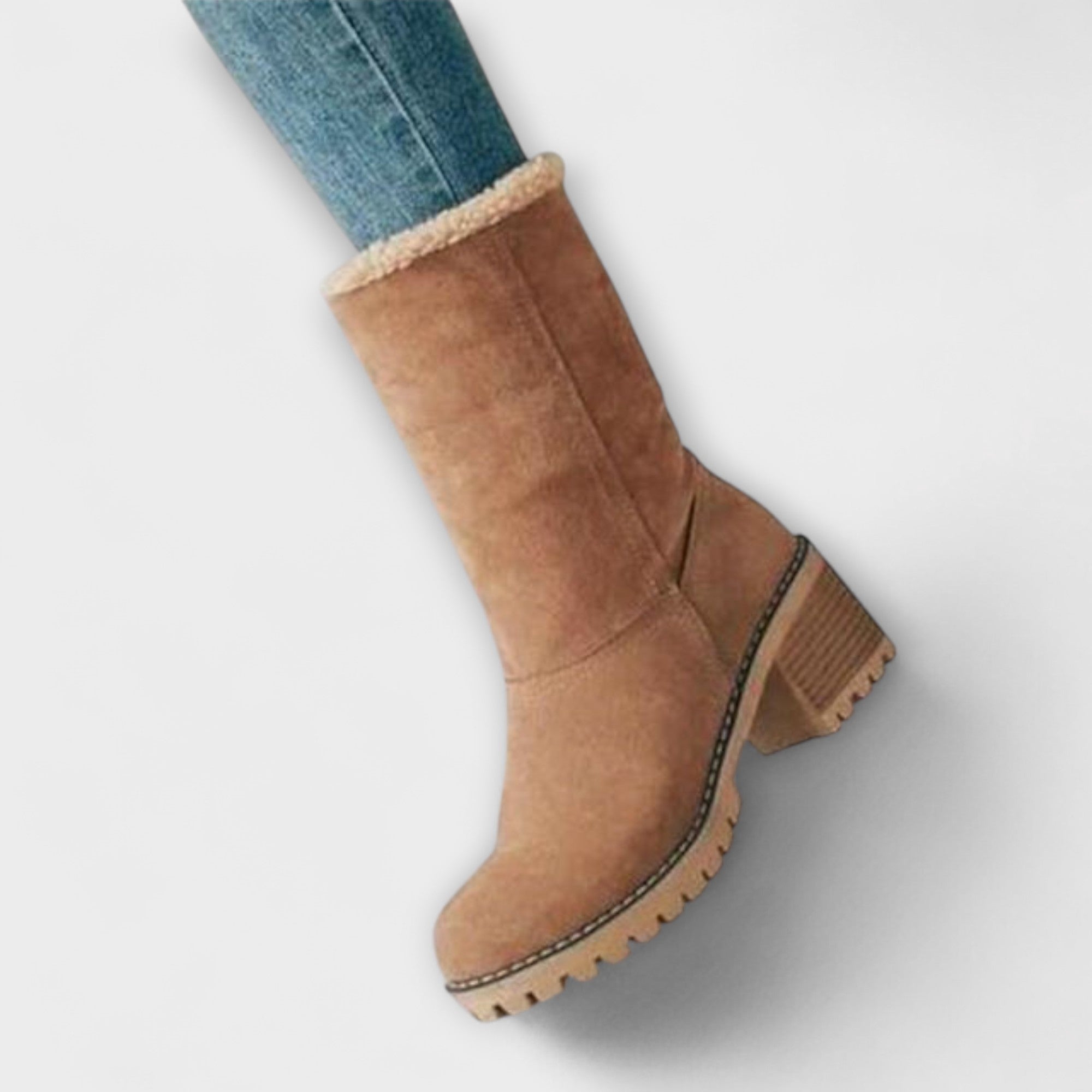Beatrix, Elegant Women's Shoes